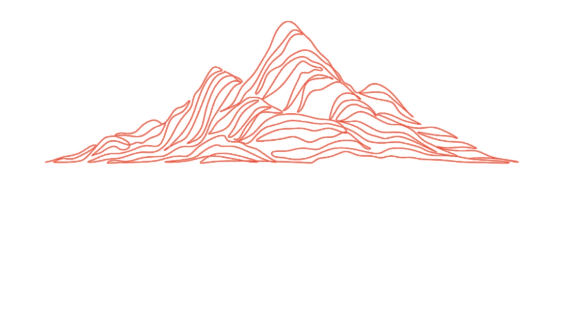 Mountain View Builders Ltd