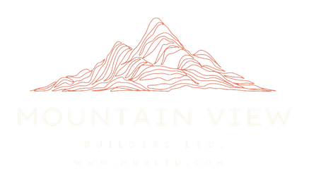 Mountain View Builders Ltd